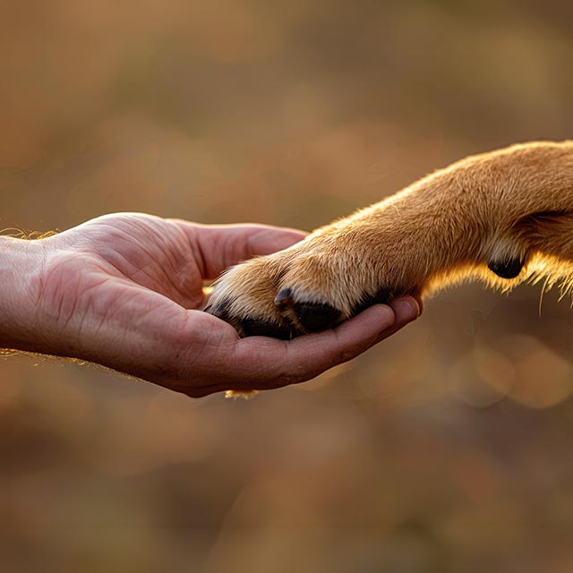 Animals/Care