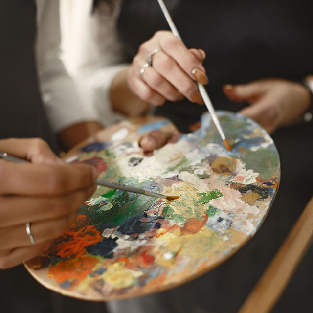 Painting/Art
