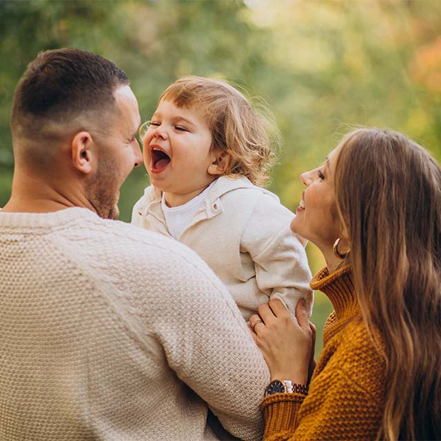 Family
