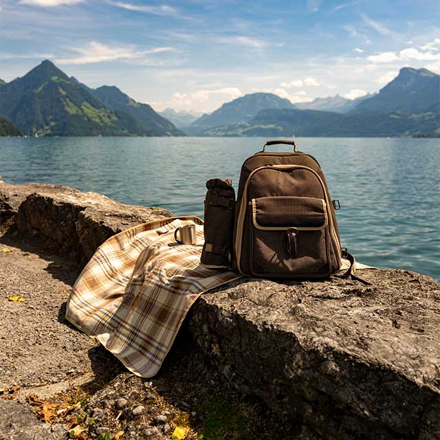 Travel/Nature