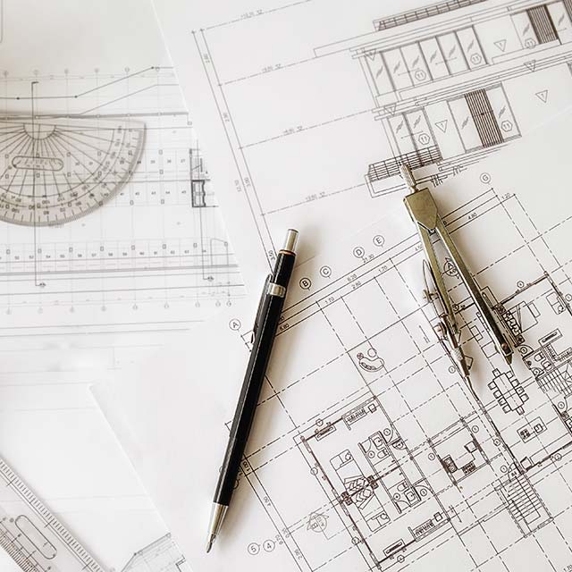 Architecture