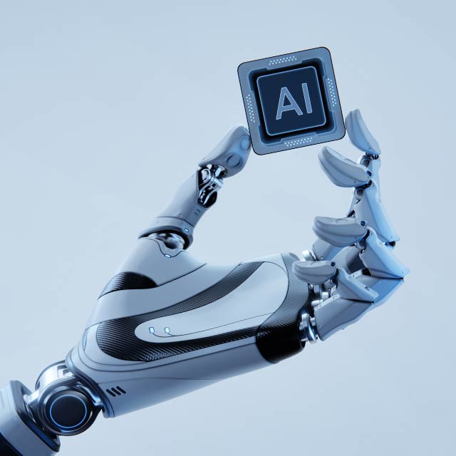 AI/Technology