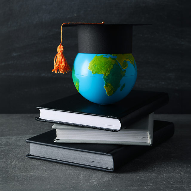 Science/Education